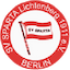 Sparta Lichtenberg