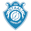 Staal Jørpeland