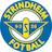 Strindheim