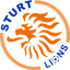 Sturt Lions