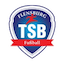 TSB Flensburg