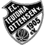 Teutonia Ottensen