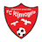 Rijnvogels
