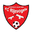Rijnvogels