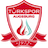 Türkspor Augsburg