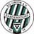 Union Sandersdorf