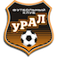 Ural II