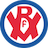 VfR Mannheim