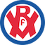 VfR Mannheim