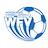 Würzburger FV