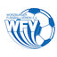 Würzburger FV