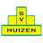 Huizen