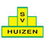 Huizen