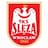 Ślęza Wrocław