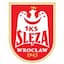 Ślęza Wrocław