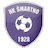 Šmartno