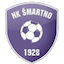 Šmartno