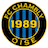 Chambly Thelle FC
