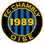 Chambly Thelle FC