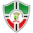 Pinheiro