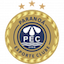 Paranoá