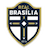 Real FC