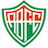 Rio Branco-VN
