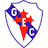 Galícia