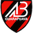 Batel