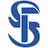 Independiente FSJ