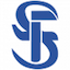 Independiente FSJ