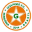 Guaporé