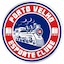 Porto Velho