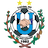 União Cacoalense