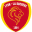 Lyon Duchere