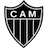 Atlético Mineiro U20