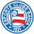 Bahia U20