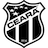 Ceará U20