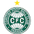 Coritiba U20