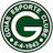 Goiás U20