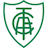 América Mineiro U20