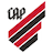 Athletico PR U20
