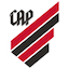 Athletico PR U20