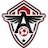 Atlético Cearense U20