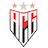 Atlético GO U20
