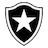 Botafogo SP U20