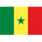 Senegal