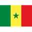 Senegal