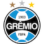 Gremio