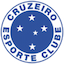 Cruzeiro U20